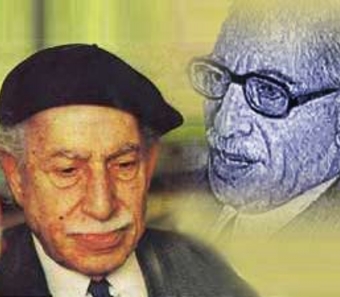 مقالات أثارت ضجة البدير تطالب بأزواج أربعة والحكيم يكتب “حديث مع الله”