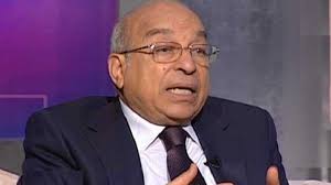 أكاذيب المطبّعين تستدعي لنا مصير الهنود الحمر