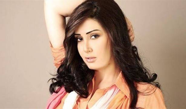 موقف غادة عبد الرازق من Arab Casting بعد مرضها