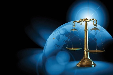 أسباب عدم حماية القانون الدولي الإنساني لحقوق الطفل الفلسطيني؟؟؟