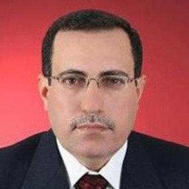 عن خلية كوبر ..