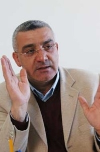 نحو إنتخابات بلدية فلسطينية شاملة