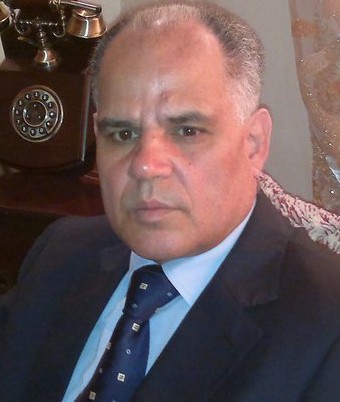 إرهاب الصغار للتغطية على إرهاب الكبار