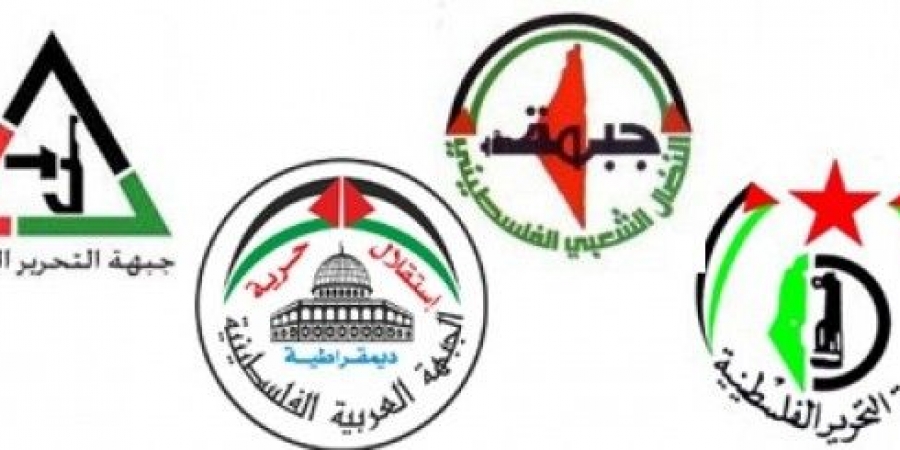 فشل المفاوضات بين فتح و الائتلاف للنزول بقائمة موحدة