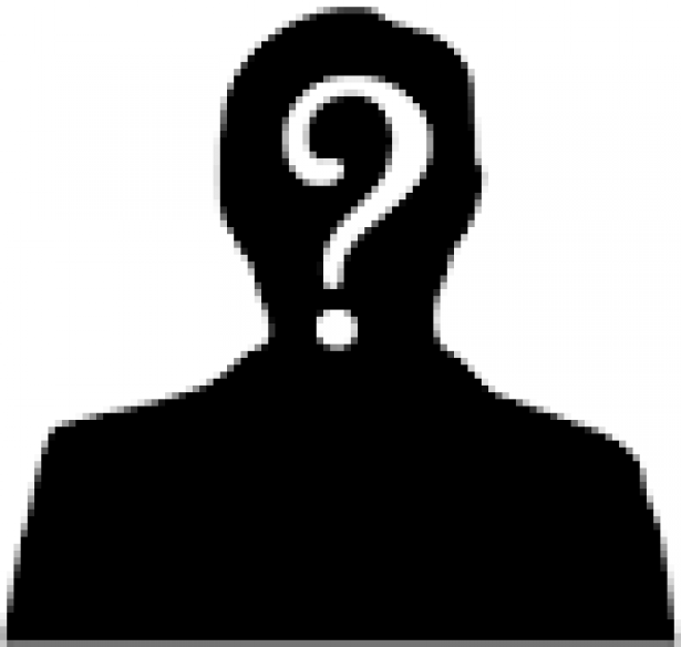 بالفيديو : مطرب شهير يفجر مفاجأة: والدي حاول قتلي بإطلاق النار عليَّ 3 مرات