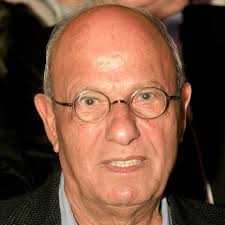 الجمود السياسي مع الفلسطينيين يلحق الضرر بإسرائيل