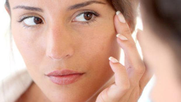 ثورة ضد التجاعيد.. مستحضر "سحري" يعمل كبشرة ثانية