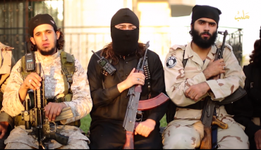 داعش "يهدد حماس بشكل علني" ويذكرها بحادثة اقتحام مسجد رفح والحنر