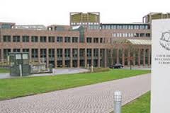 حكم قضائي بمنع دخول ضحايا التعذيب أو المعاملة غير الإنسانية إلى أوروبا