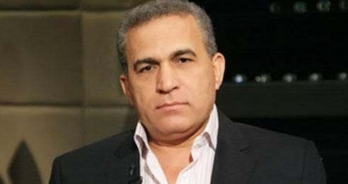 مهندس زيارة الملك!............سليمان جودة