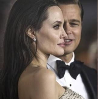 أبرز أحداث 2016 الفنية.. من حجاب لوهان إلى لمجرد وأنجيلينا جولي