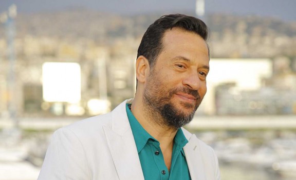 ما سبب مطالبة ماجد المصري جمهوره بالدعاء لابنته داليدا ؟