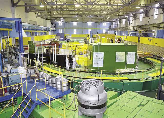 روسيا تعلق اتفاقية تعاون علمي مع أمريكا وتلغي آخر