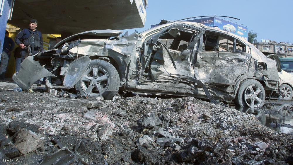 مصرع مسؤول عراقي بسبب محاولته لكشف ملفات فساد