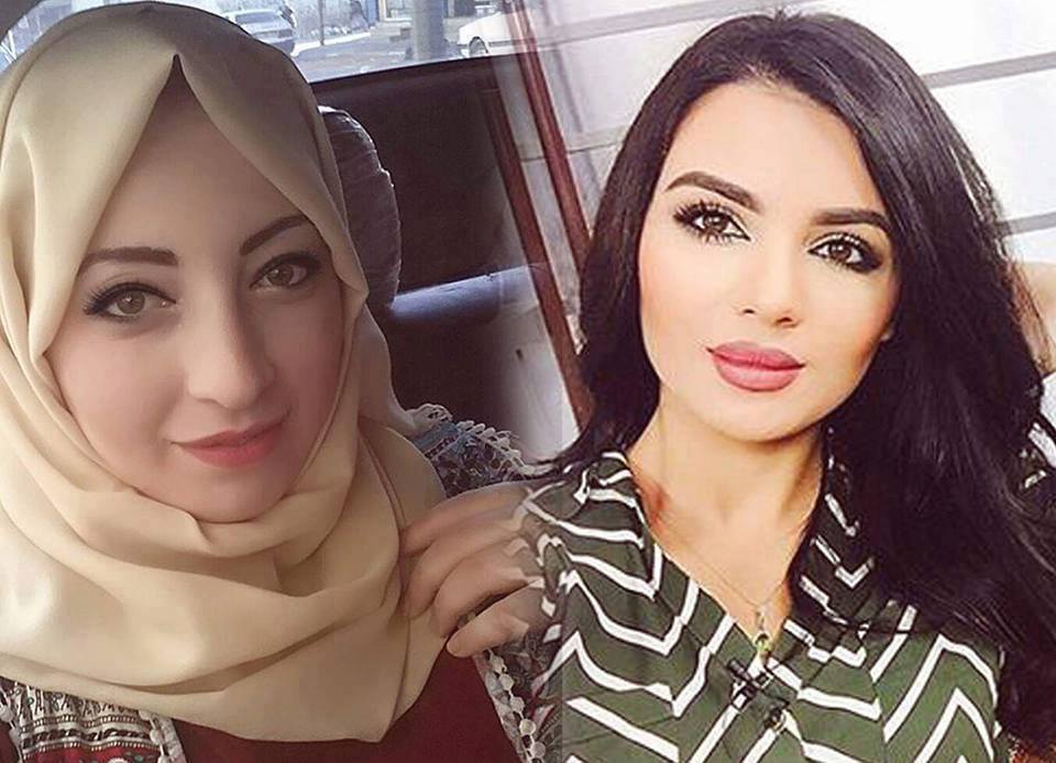 اختيار صحفيتين فلسطينيتين لتمثيل ملتقي شباب الإعلاميين العرب