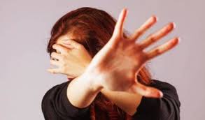 صورة مرعبة: أُصيب بالسرطان.. والسبب ما تقومون به يوميًا قبل النوم!