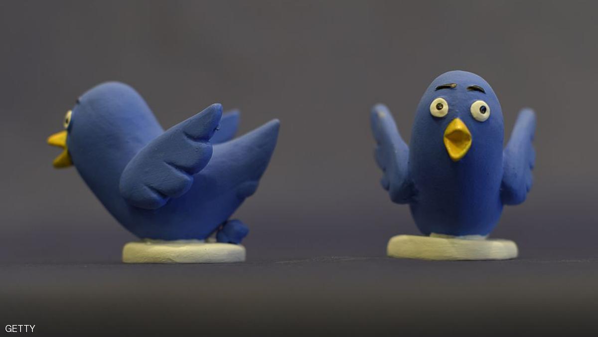 تويتر يبتكر طريقة لكسر حاجز الـ 140 حرفا