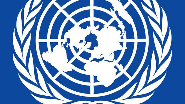 الأمم المتحدة تدعو لهدنة 48 ساعة أسبوعياً  لإدخال المساعدات لحلب