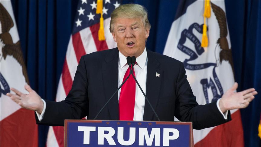 رئيس الوزراء الفرنسي يصف مرشح الرئاسة الأمريكي ترامب بـ"الشخص السيء"