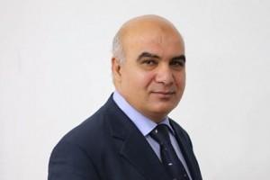 تغيير الاتجاه