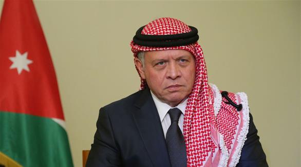 الأردن يرفض اتهامات إيرانية بسعيه لإسقاط سوريا