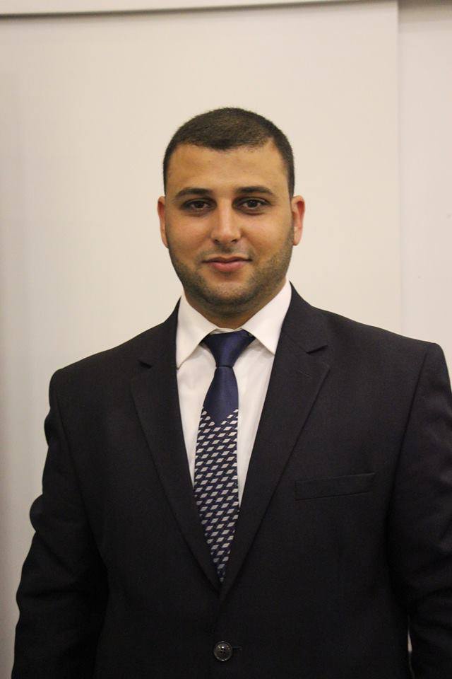 هل نحن بحاجة لعيد الحب؟