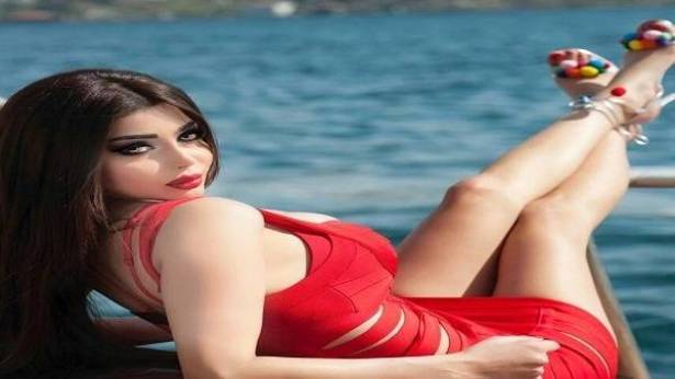 بالصور: ولعت بين رولا يموت وايلي باسيل.. شتائم وجنس وأفلام إباحية!