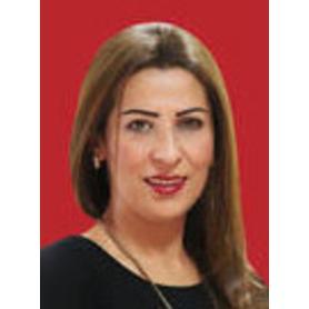 الفيديو الفضيحة