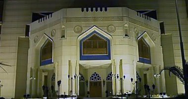 "الأزهر المصري": زواج المعاقين ذهنيا من خلال ولى .. ولا يصح طلاقهما"