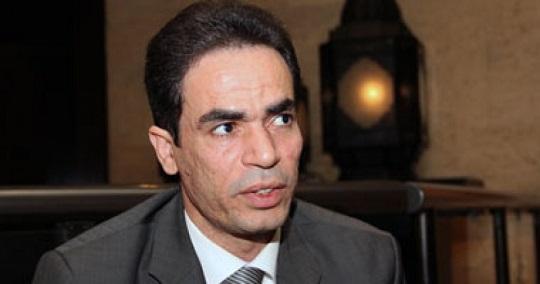 قطر تهاجم السعودية..............أحمد المسلمانى