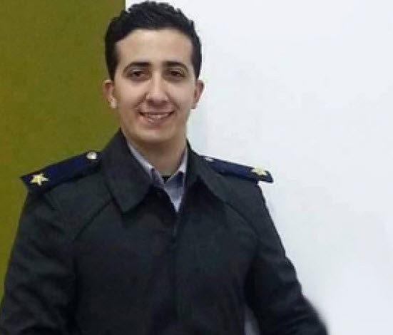 هيئة شؤون الأسرى تحذر من تغذية الأسير البلبول قسراً بالمدعمات