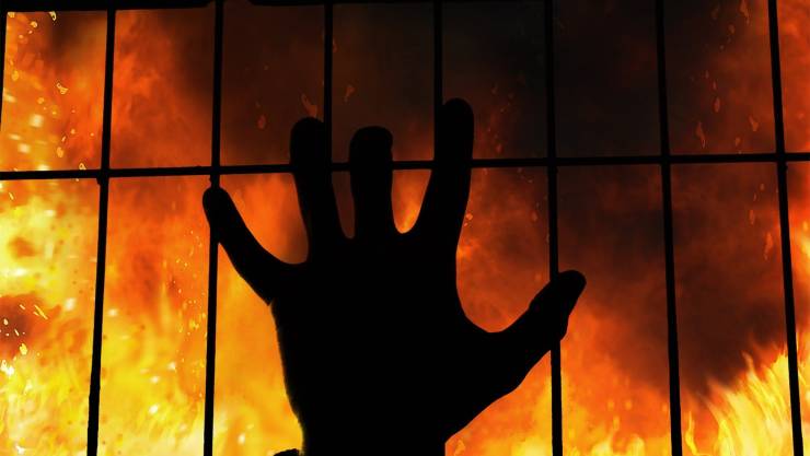 هذه الصفة ينطبق على الكثيرين ... ما هي؟