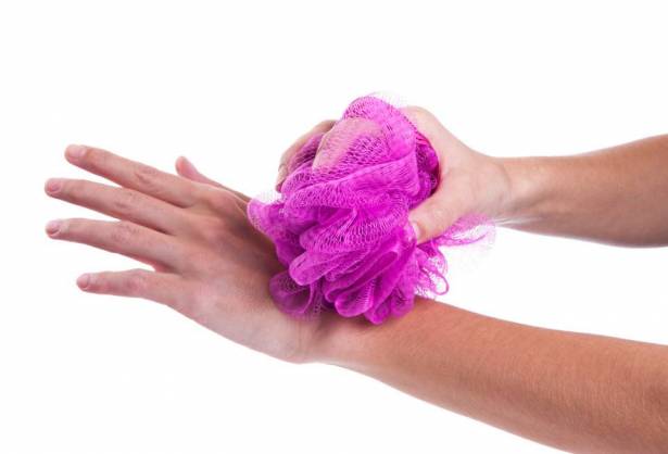 تحذير خطير.. إذا كنتَ تستخدم هذه الليفة إقرأ الخبر