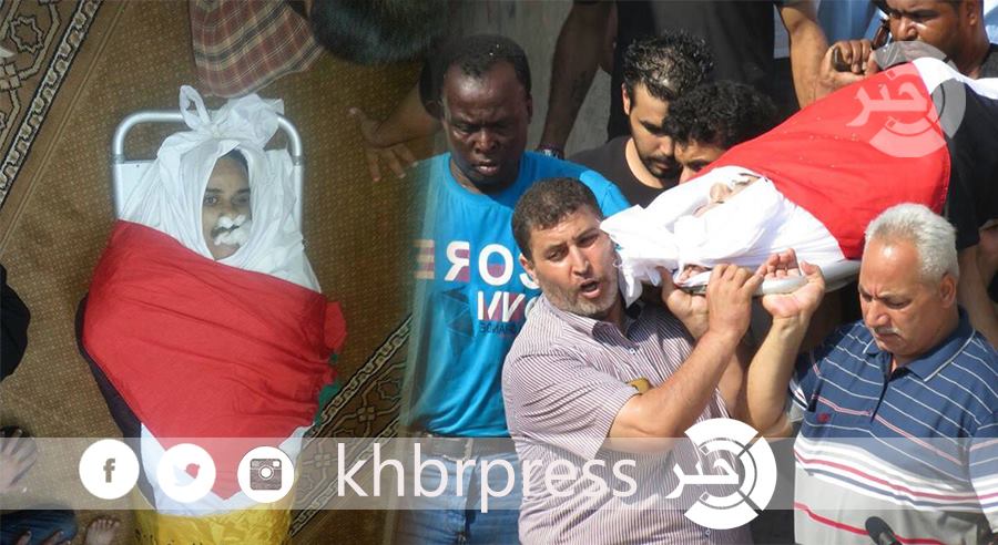 التحقيقات تكشف عن قاتل العميد "الأردني" وأبو عرب "الوضع في عين الحلوة متوتر وغير مستقر"