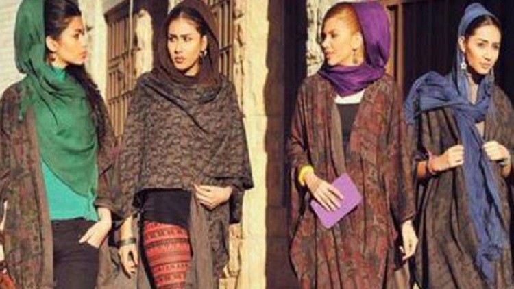 تجنيد 7 آلاف مخبر في إيران لمحاربة عدم ارتداء الحجاب