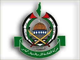 حماس : سنسمح بإجراء الانتخابات البلدية وسنعمل على انجاحها