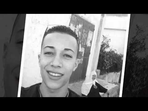 الاحتلال يسلم جثمان الشهيد "أبو غوش" بدون شروط اليوم
