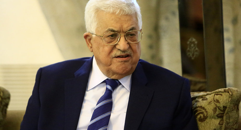 الرئيس يستقبل أطفال مدرسة الأمل لمرضى السرطان