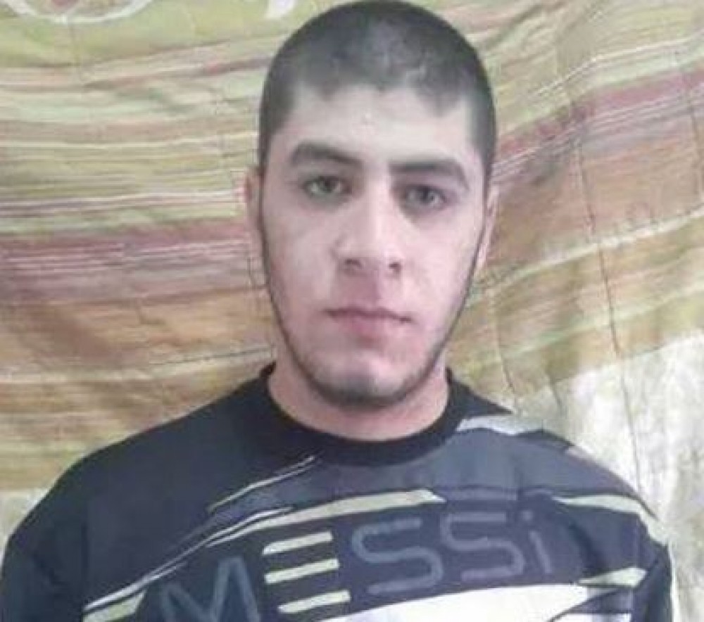 الاحتلال يفرج عن أسير مقدسي بشرط إبعاده عن البلدة