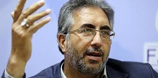 الحكومة الإيرانية تقرر منع مواطنيها من أداء فريضة الحج لهذا العام