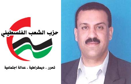 غنيم :الاسماء التي تم نشرهااليوم غير صحيحة ولا صفحة الكترونية لنا