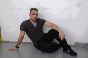 الاحتلال يعتقل الاسير المحرر علي الحروب من مدينة الخليل