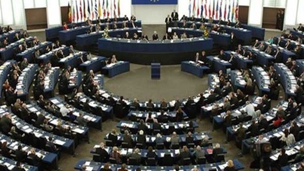 "البرلمان الدولي" يستنكر قانون التسوية الاستيطاني الجديد الذي أقرته الكنيست