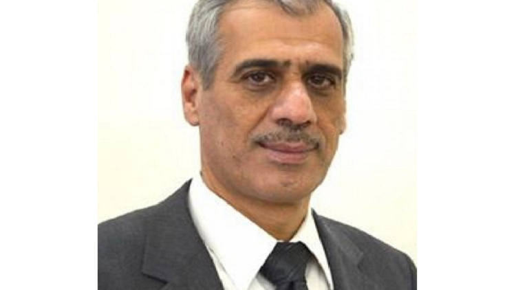 أبو حطب رئيسا جديدا للحكومة السورية المؤقتة