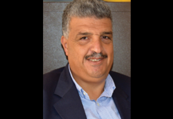 لن نكون في حالة انفصام بين الاعتقاد والممارسة