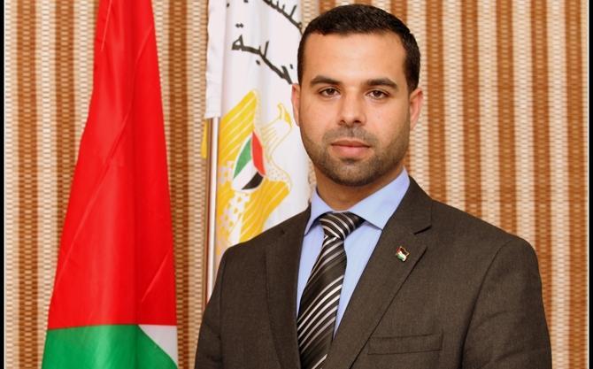 داخلية غزة تحذر وسائل الإعلام من نسب أخبار مفبركة لها