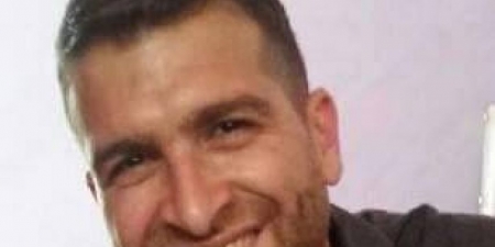 الاحتلال يفرج عن عريس مقدسي بعد ساعات من احتجازه