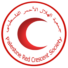 7.5 مليون مغرد تفاعل مع هاشتاج "هي الحياة"