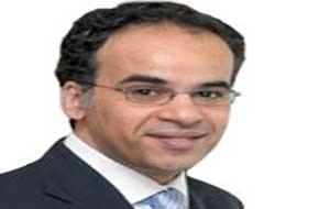 إيران تحت الملاحظة