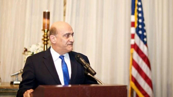 مستشار ترمب: نؤسس ائتلافاً مع دول الخليج عارضه أوباما